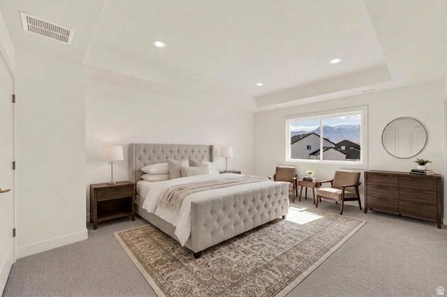 178 N HUSKER LN, Saratoga Springs, UT 84045