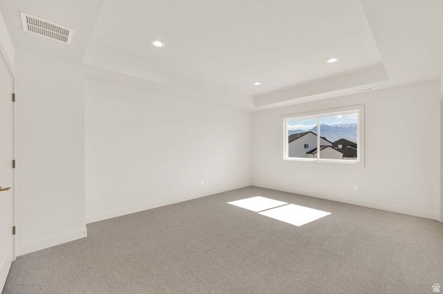 178 N HUSKER LN, Saratoga Springs, UT 84045