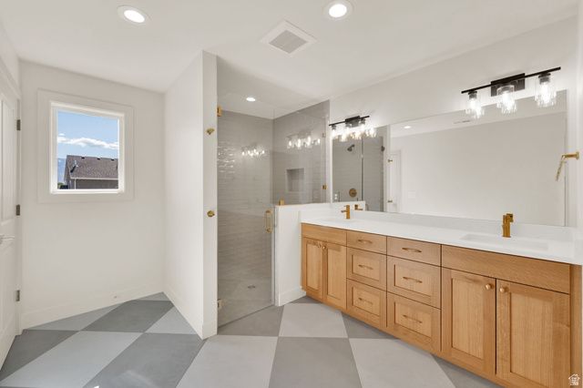 178 N HUSKER LN, Saratoga Springs, UT 84045