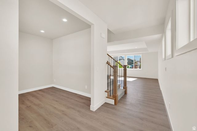178 N HUSKER LN, Saratoga Springs, UT 84045