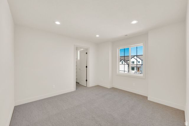 178 N HUSKER LN, Saratoga Springs, UT 84045