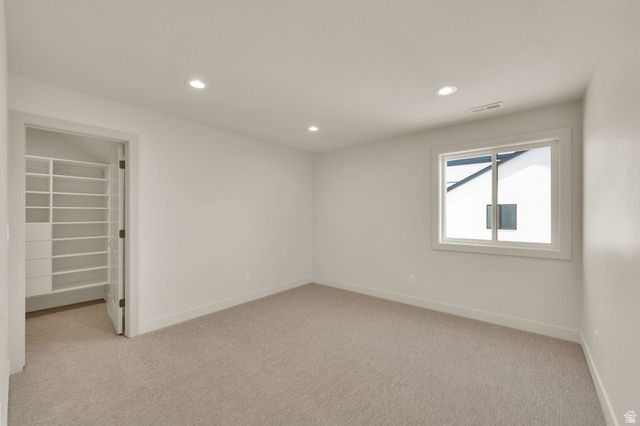 178 N HUSKER LN, Saratoga Springs, UT 84045