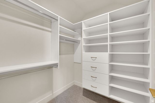 178 N HUSKER LN, Saratoga Springs, UT 84045