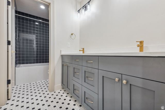 178 N HUSKER LN, Saratoga Springs, UT 84045