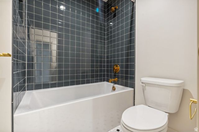 178 N HUSKER LN, Saratoga Springs, UT 84045