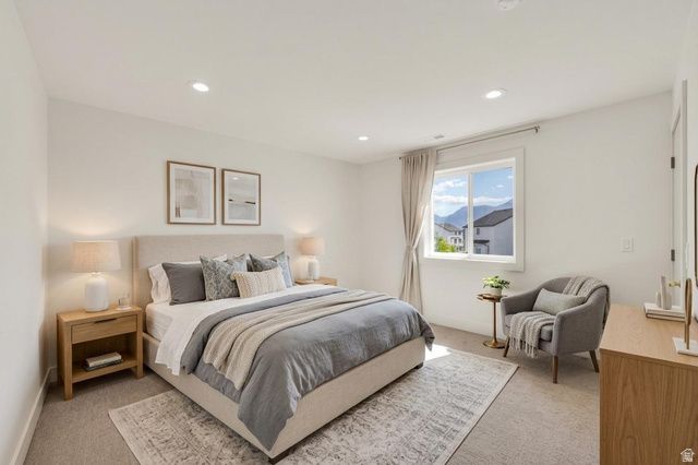 178 N HUSKER LN, Saratoga Springs, UT 84045