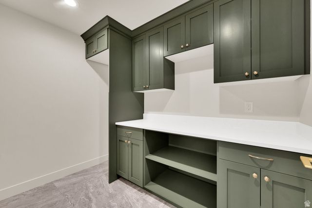 178 N HUSKER LN, Saratoga Springs, UT 84045