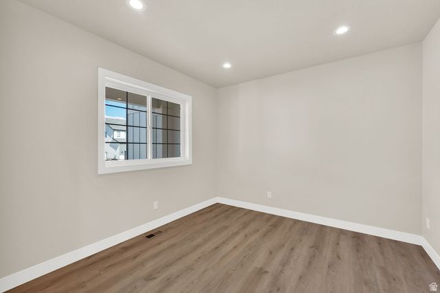 178 N HUSKER LN, Saratoga Springs, UT 84045