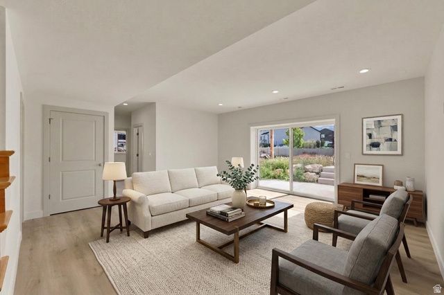 178 N HUSKER LN, Saratoga Springs, UT 84045