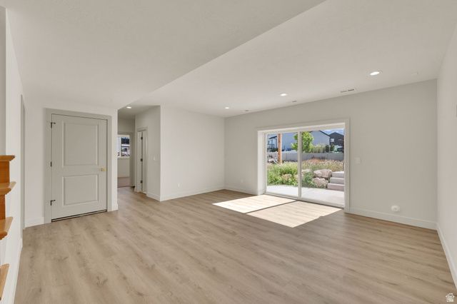 178 N HUSKER LN, Saratoga Springs, UT 84045