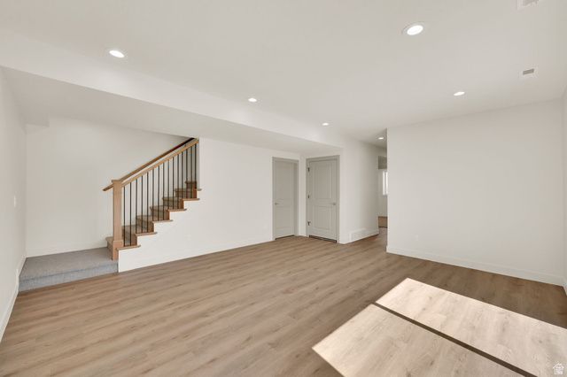 178 N HUSKER LN, Saratoga Springs, UT 84045