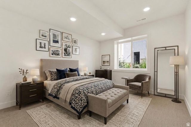 178 N HUSKER LN, Saratoga Springs, UT 84045