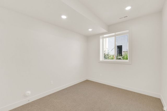 178 N HUSKER LN, Saratoga Springs, UT 84045