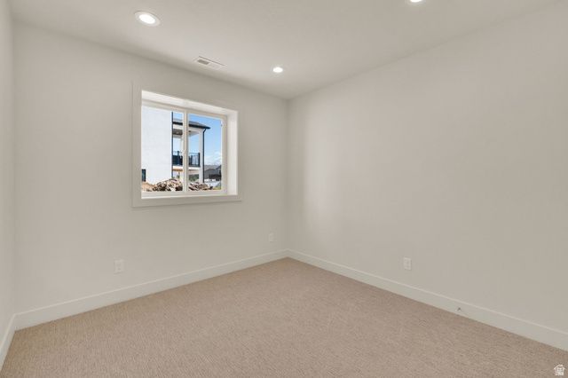 178 N HUSKER LN, Saratoga Springs, UT 84045
