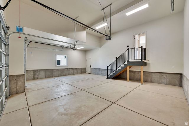 178 N HUSKER LN, Saratoga Springs, UT 84045