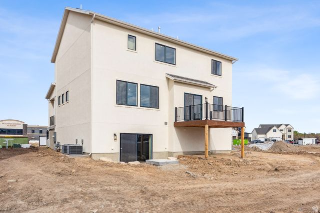178 N HUSKER LN, Saratoga Springs, UT 84045