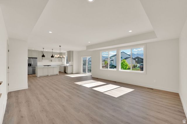 178 N HUSKER LN, Saratoga Springs, UT 84045
