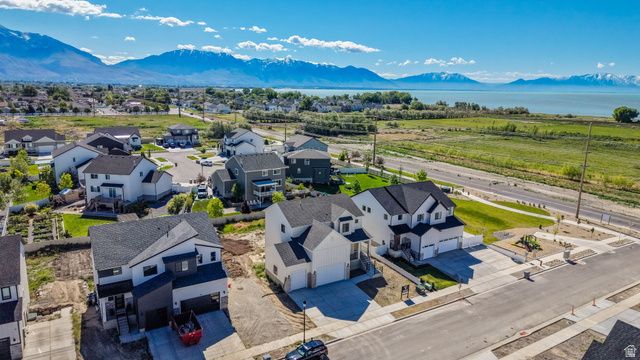 178 N HUSKER LN, Saratoga Springs, UT 84045