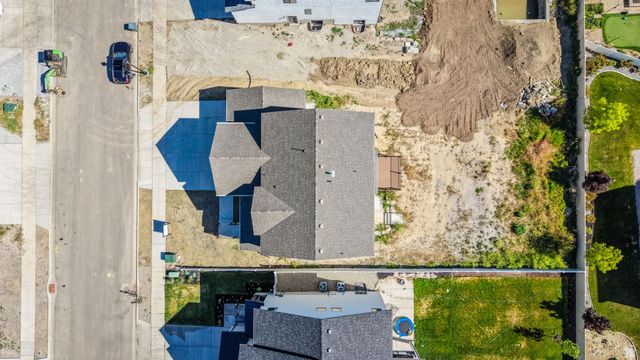 178 N HUSKER LN, Saratoga Springs, UT 84045