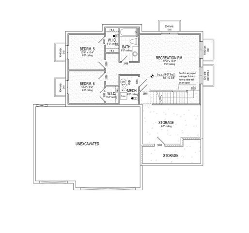 178 N HUSKER LN, Saratoga Springs, UT 84045