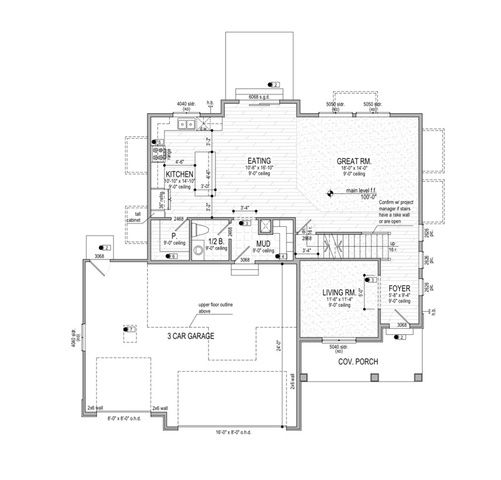 178 N HUSKER LN, Saratoga Springs, UT 84045