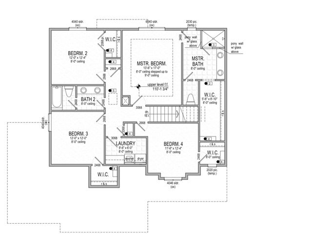 178 N HUSKER LN, Saratoga Springs, UT 84045