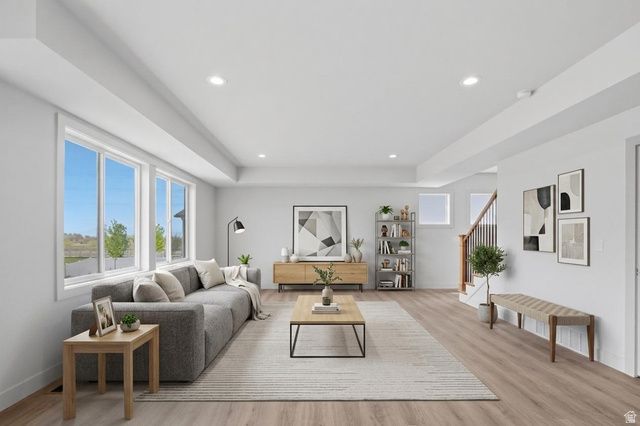 178 N HUSKER LN, Saratoga Springs, UT 84045
