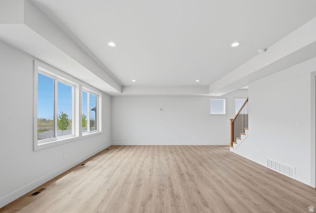 178 N HUSKER LN, Saratoga Springs, UT 84045