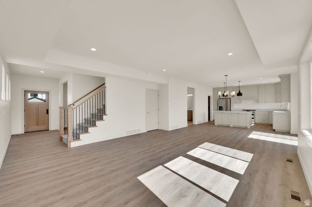 178 N HUSKER LN, Saratoga Springs, UT 84045