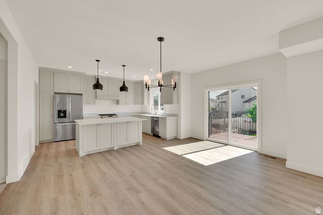178 N HUSKER LN, Saratoga Springs, UT 84045