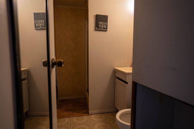 2105 Mary Avenue, Lansing, MI 48910