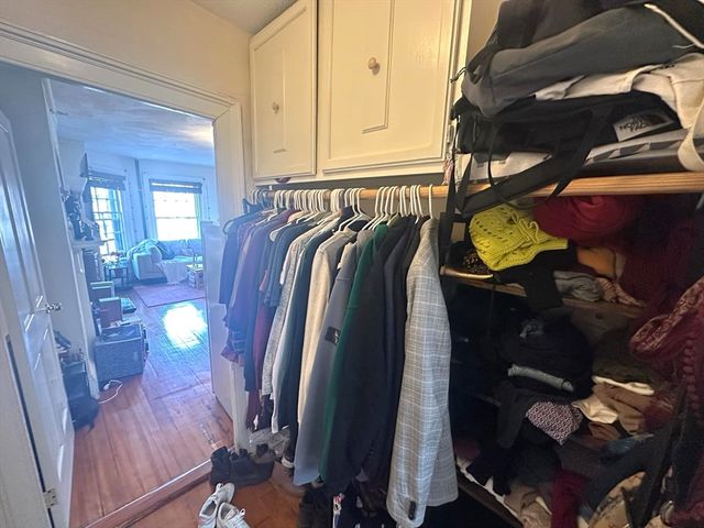 15 Charles 3L, Boston, MA 02114