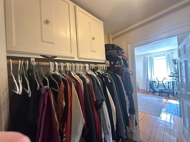 15 Charles 3L, Boston, MA 02114