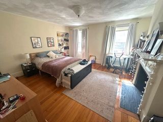15 Charles 3L, Boston, MA 02114