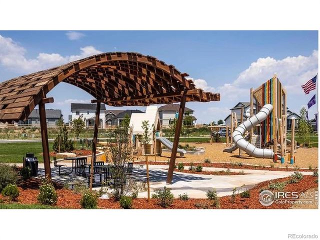 1742 Drumming Drive, Windsor, CO 80550