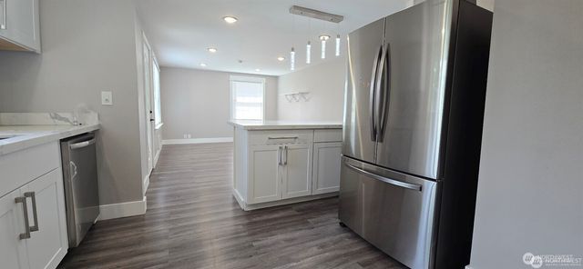 12053 70 Avenue S, Seattle, WA 98178