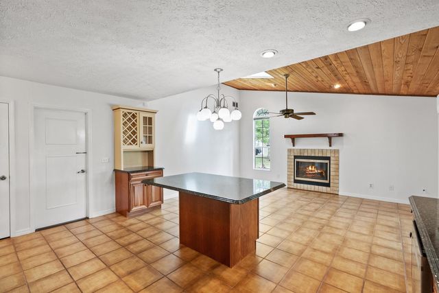 2415 NW Cove View, Stuart, FL 34994