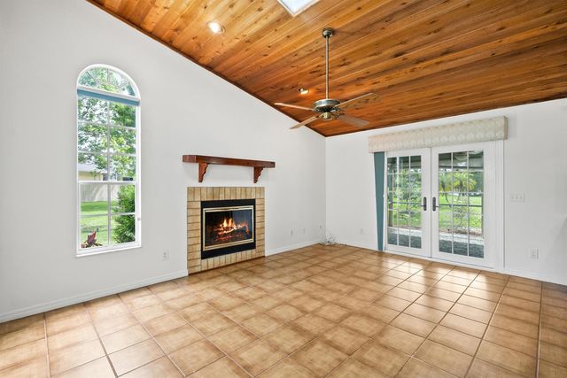 2415 NW Cove View, Stuart, FL 34994
