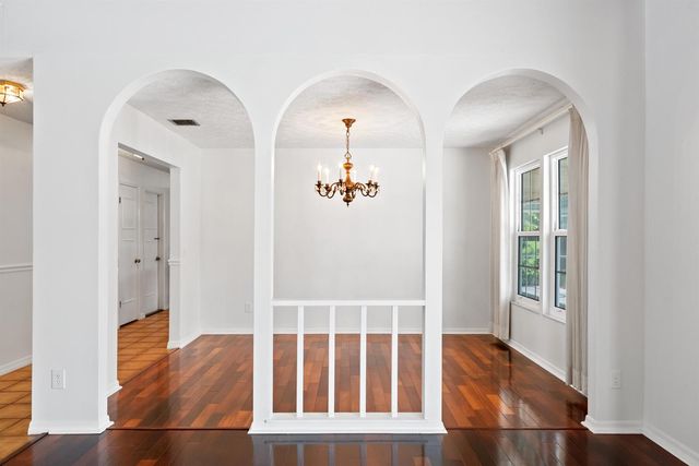 2415 NW Cove View, Stuart, FL 34994