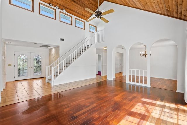 2415 NW Cove View, Stuart, FL 34994