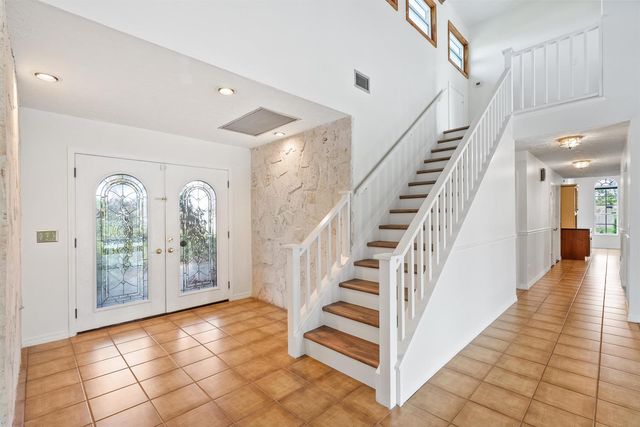 2415 NW Cove View, Stuart, FL 34994