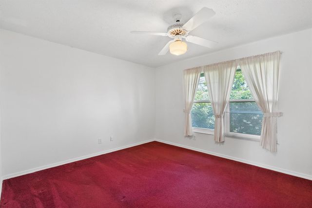 2415 NW Cove View, Stuart, FL 34994