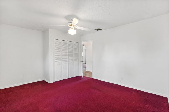 2415 NW Cove View, Stuart, FL 34994