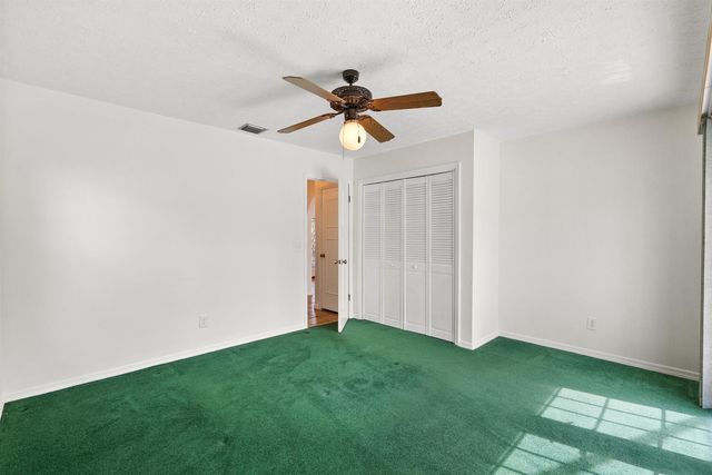 2415 NW Cove View, Stuart, FL 34994
