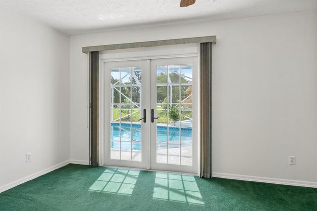 2415 NW Cove View, Stuart, FL 34994