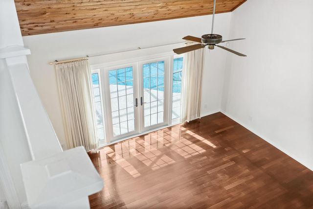 2415 NW Cove View, Stuart, FL 34994