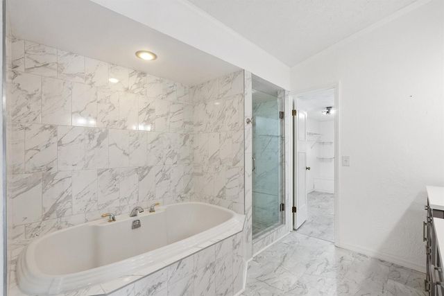2415 NW Cove View, Stuart, FL 34994