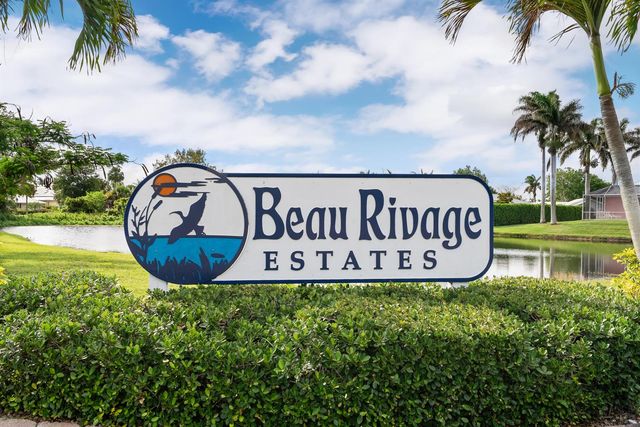2415 NW Cove View, Stuart, FL 34994