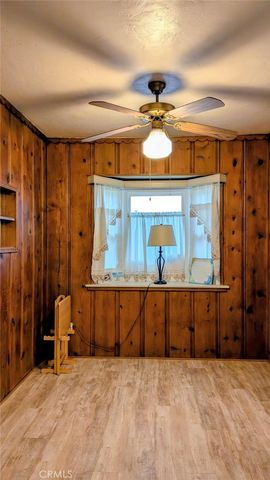 805 Valencia Drive, Colton, CA 92324