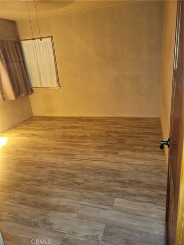 805 Valencia Drive, Colton, CA 92324